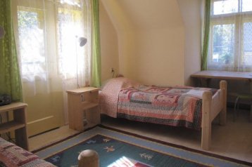 Privatni smještaj Zakopane 5